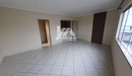SALA COMERCIAL NOVA RÚSSIA