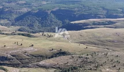 Chácara à venda, Rural, Tibagi, PR