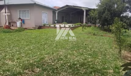 Chácara à venda no Chapada