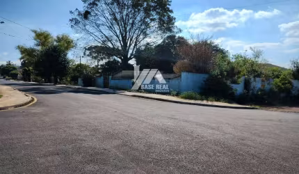 Terreno à venda, Oficinas, Ponta Grossa, PR