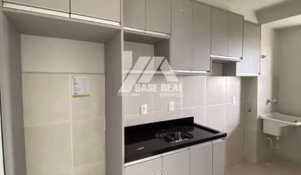 Apartamento disponivel para Venda no Vista Cilla - Cidade dos Lagos