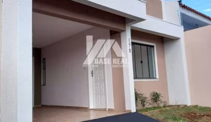 Imovel Disponivel para Venda no Morro Alto