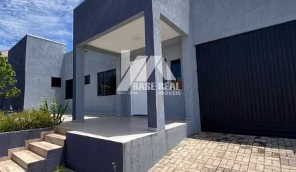 Casa Comercial Disponível para Venda