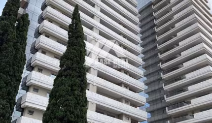 Apartamento para Venda no Ed. Palazzo Masini