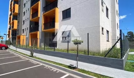 Apartamento à Venda no Vista Cilla, Cidade dos Lagos