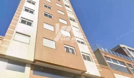 Apartamento para venda e locação, Centro, Ponta Grossa, PR