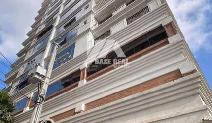 Apartamento para venda e locação London Place, Jardim Carvalho, Ponta Grossa, PR