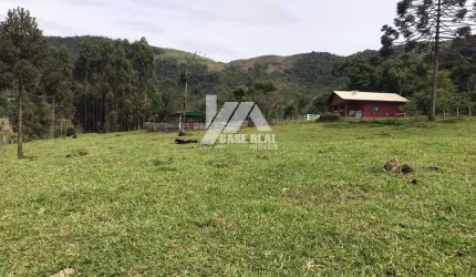 Fazenda à venda, Rural, Cândido de Abreu, PR