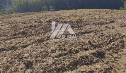 Fazenda à venda, Rural, Cândido de Abreu, PR