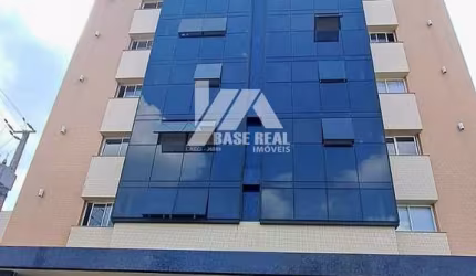 Apartamento para venda - Olarias
