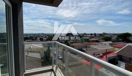 Apartamento para Venda  no Ed. Mont Serrat