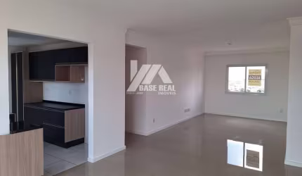 Apartamento disponivel para Locação no Bairro Orfãs