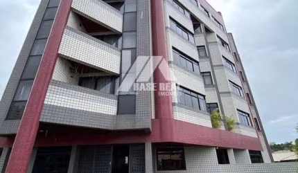Apartamento para Venda no Ed. Erico Verissimo