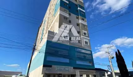 Apartamento para Venda no Ed. Ana Paula