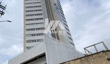 Apartamento a Venda no Ed. San Marino