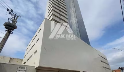 Apartamento disponivel para venda no Ed. Eunice Guimarães