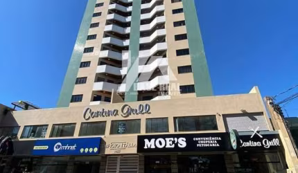 Sala Comercial Perfeita para o seu negocio.