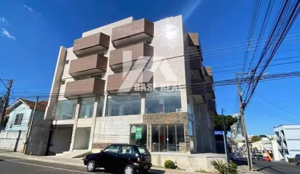 Sala Comercial no Centro de Guarapuava