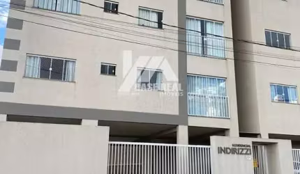 Excelente apartamento á venda no Bonsucesso