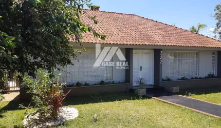 Excelente sobrado no bairro - Bonsucesso