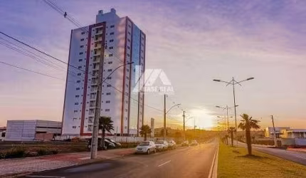 Excelente sala comercial no centro médico empresarial para locação