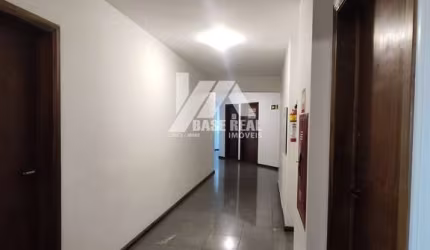 Sala comercial à Venda, Centro, Ponta Grossa, PR