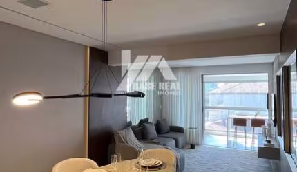 Apartamento padrão à Venda, Estrela, Ponta Grossa, PR