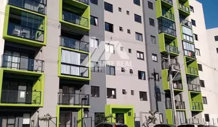 Apartamento à venda, Contorno, Ponta Grossa, PR