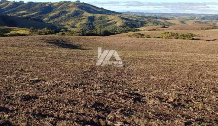 Fazenda à venda, Rural, Cândido de Abreu, PR