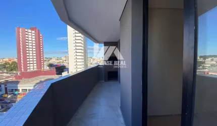 Apartamento disponivel para Venda no Ed. Aimberê