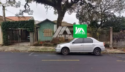 Terreno à venda, Centro, Ponta Grossa, PR