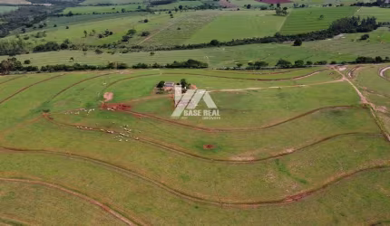Fazenda à venda, Rural, Ivaté, PR