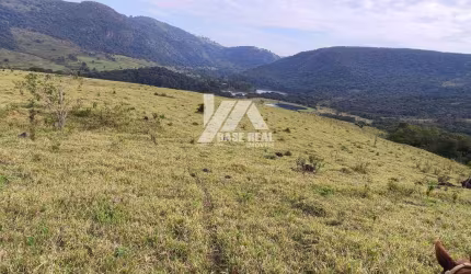 Fazenda à venda, Rural, São Jerônimo da Serra, PR