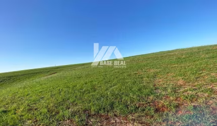 Fazenda à venda, Rural, Roncador, PR