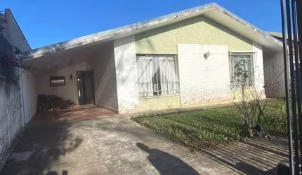 Ponto comercial para Locação, Estrela, Ponta Grossa, PR