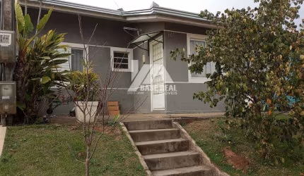 Casa em condomínio à Venda, Orfãs, Ponta Grossa, PR