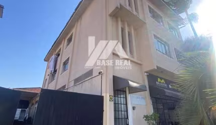 Apartamento padrão para Locação, Jardim Carvalho, Ponta Grossa, PR