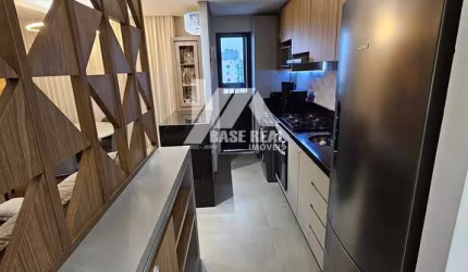 Apartamento à venda, Cidade dos Lagos, Guarapuava, PR