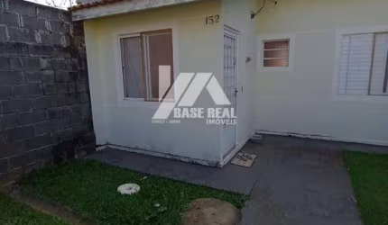 Casa em condomínio à Venda, Orfãs, Ponta Grossa, PR