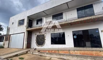 Excelente oportunidade de investimento