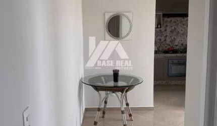 Apartamento à venda, Centro, Guarapuava, PR