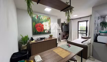 Apartamento à venda, Boqueirão, Guarapuava, PR