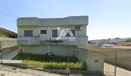 Apartamento para  venda, Orfãs, Ponta Grossa, PR