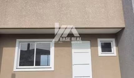 Triplex à Venda, Contorno, Ponta Grossa, PR