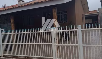 Casa em condomínio à Venda, Uvaranas, PONTA GROSSA, PR
