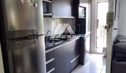 Apartamento padrão à Venda, Jardim Carvalho, PONTA GROSSA, PR
