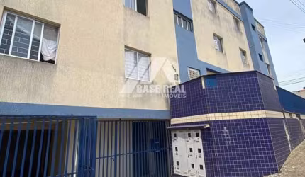 Apartamento para locação, Orfãs, Ponta Grossa, PR