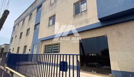 Apartamento para locação, Orfãs, Ponta Grossa, PR