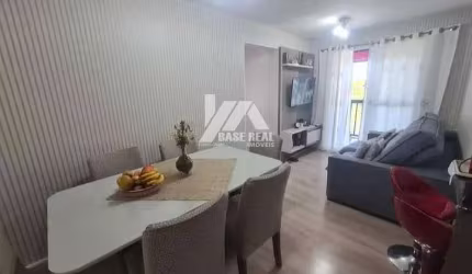 Apartamento à venda no Vittace Jardim Carvalho