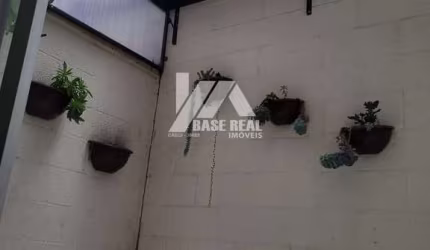 Apartamento à venda, Uvaranas, Ponta Grossa, PR